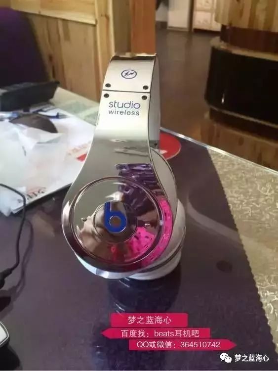 小白测评奇葩山寨,小白测评山寨机