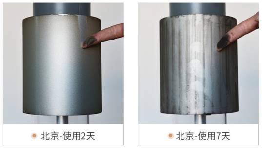 无耗材空气净化器有臭氧味,无耗材空气净化器弊端