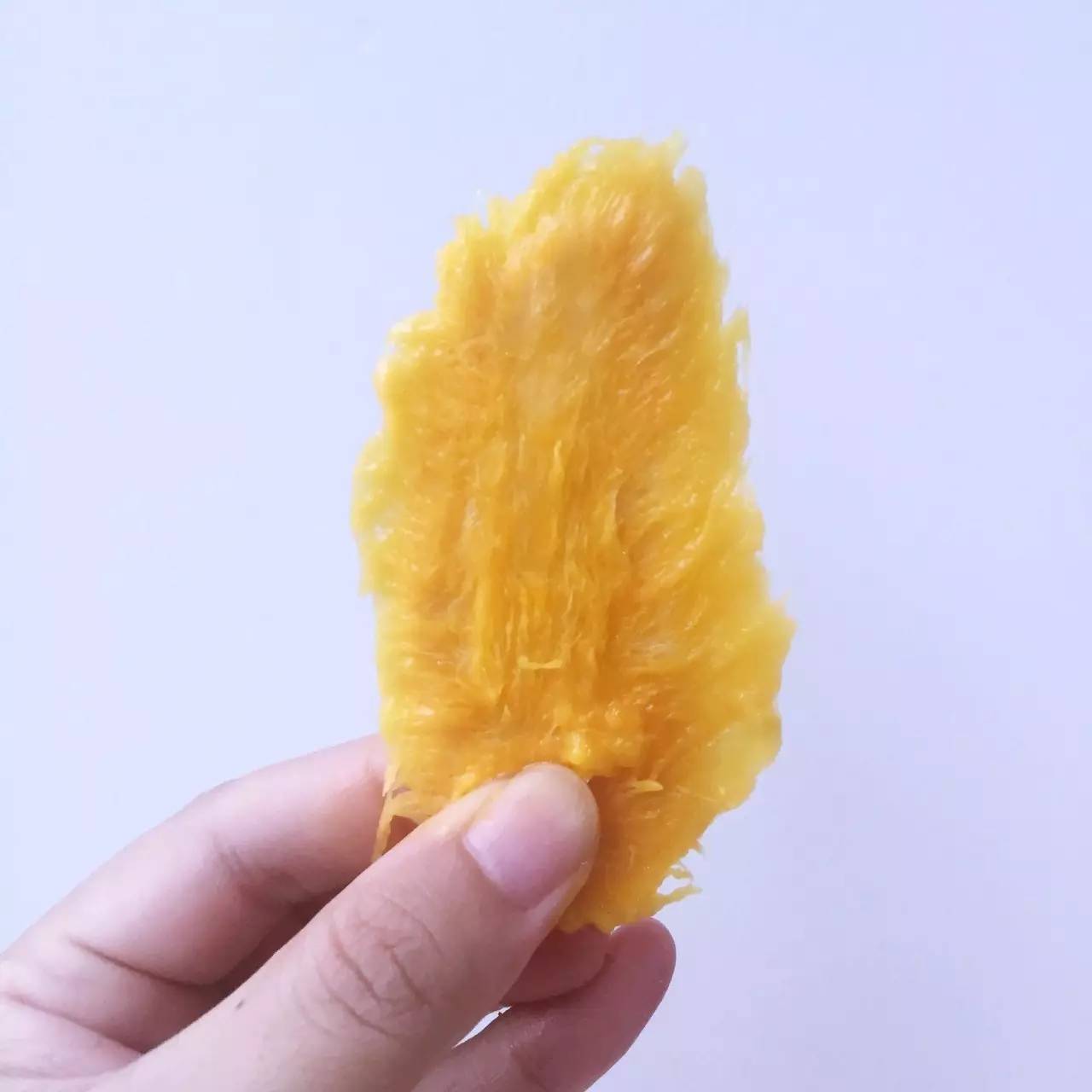 果园免费试吃,果园免费试吃大全