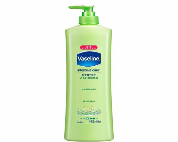 平价秋冬身体乳测评,让男朋友喜欢的身体乳推荐