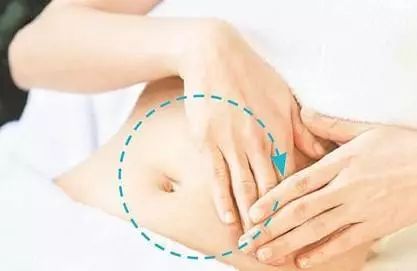 痛经分几种有什么不同,痛经都是内异症吗