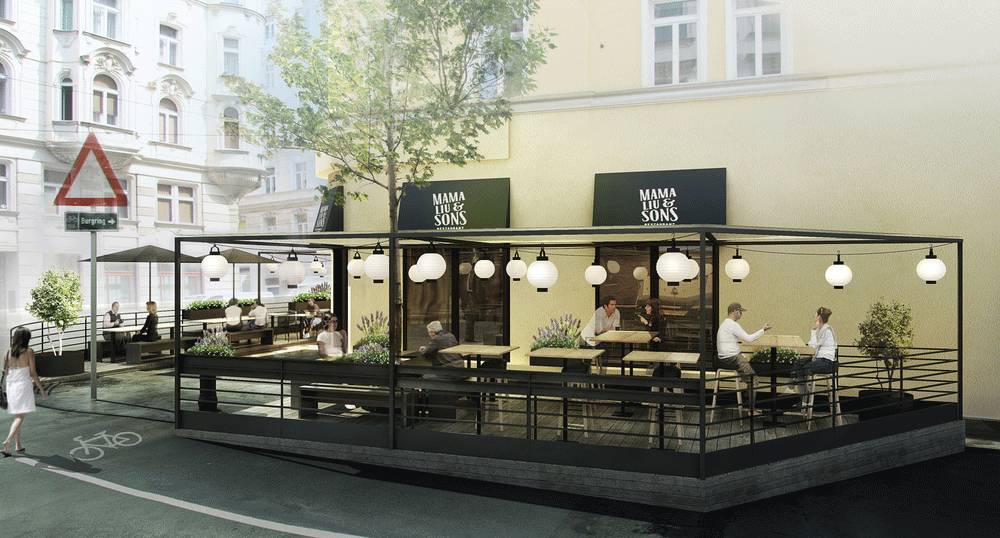 关于维也纳音乐之都的视频,维也纳音乐之都的浪漫