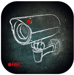 七年一轮回，七年一重生《我在7年后等着你》