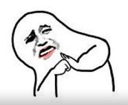 滴滴抢单大厅怎么样抢单,滴滴自动抢单和手动抢单哪个好