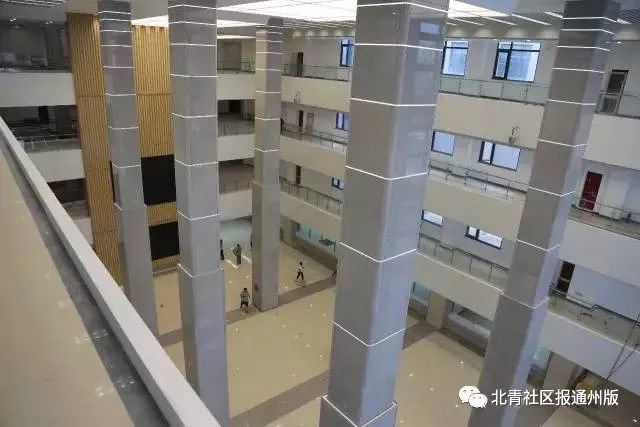 新华医院口腔科搬到哪里了,友谊医院口腔科在旧院还是新医院