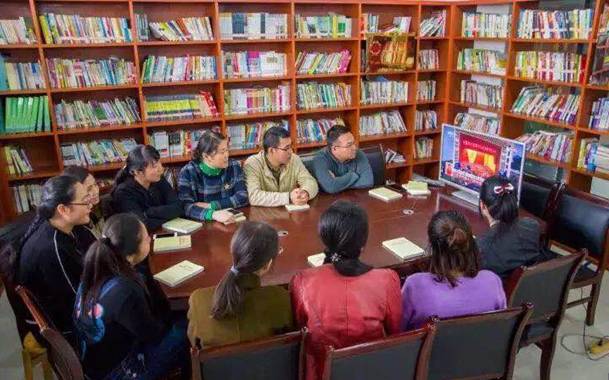 老少咸宜旅游,老少咸宜的地方