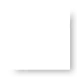 2017年第四届中国*战野**运动冠军赛在崇明激烈开赛！