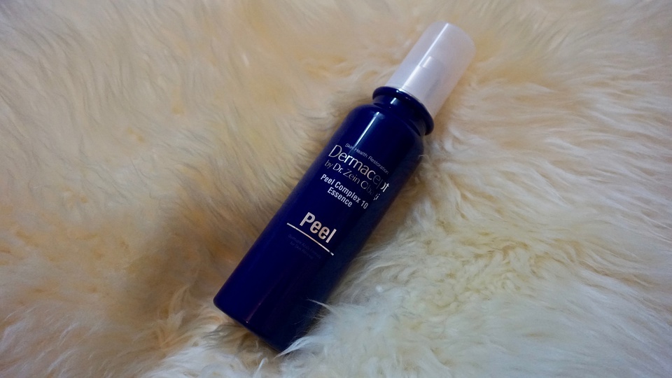 那些年我们共同书写的日记本,豆瓣日记10月