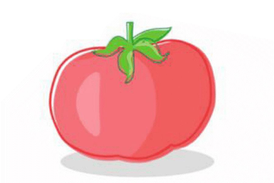 沈阳话真香怎么说,为什么沈阳话最正宗