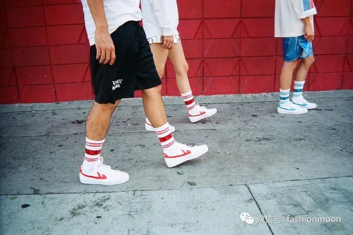 2021好看的球鞋100元,最近热卖的球鞋