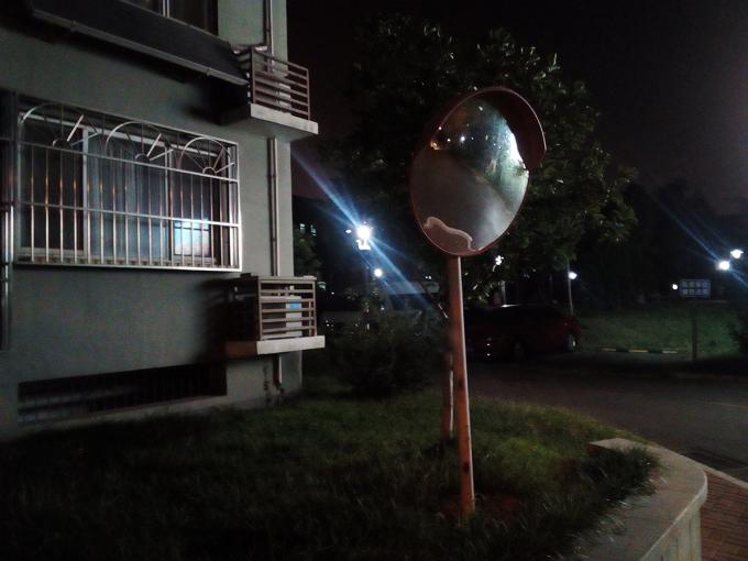 荣耀畅玩6拍照效果怎么样,荣耀畅玩6参数配置信息