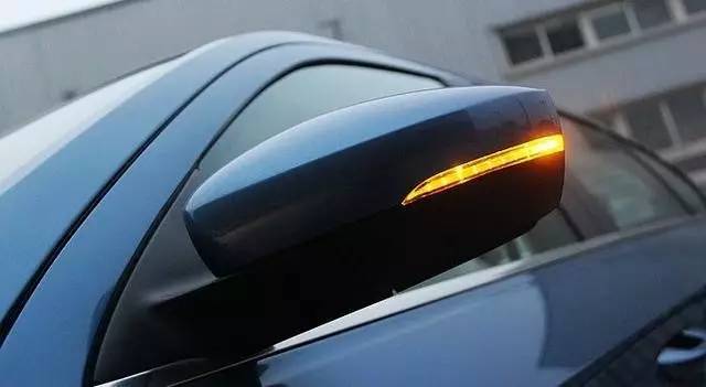 年检灯光不过怎么处理,灯光不够亮年审过不了