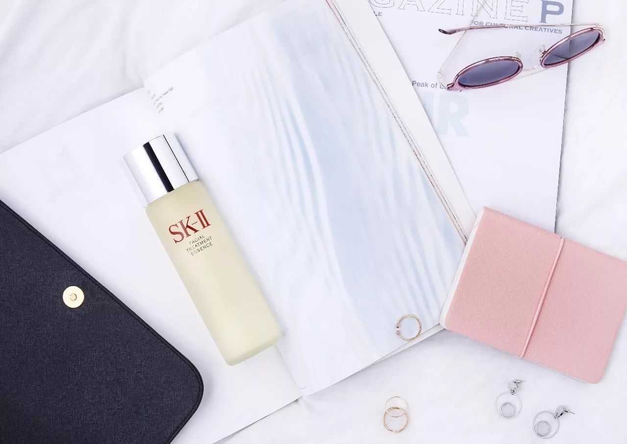 最高级的红色是什么,最高级最不过时的红色是哪一种