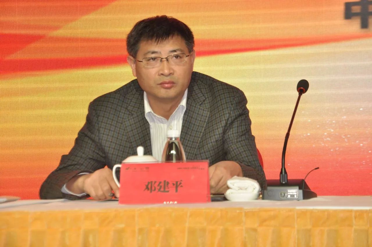 农资电商未来发展前景,农资电商的未来发展前景