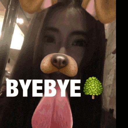 2021十大新潮球鞋,最好看的几款球鞋