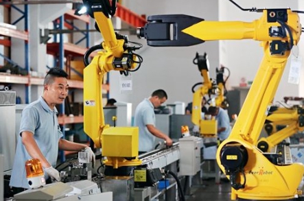 鑻忓窞涓囨埛缃戠粶,鑻忓窞涓囨埛