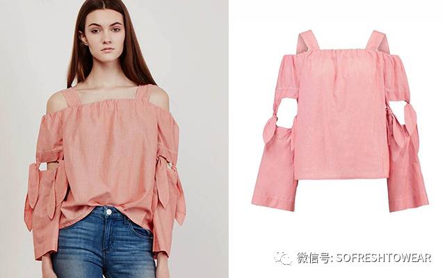 怎么用1万块钱买豪车,如何用一块钱买千万豪宅