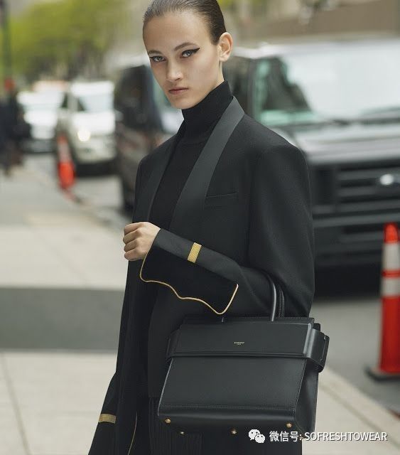 怎么用1万块钱买豪车,如何用一块钱买千万豪宅