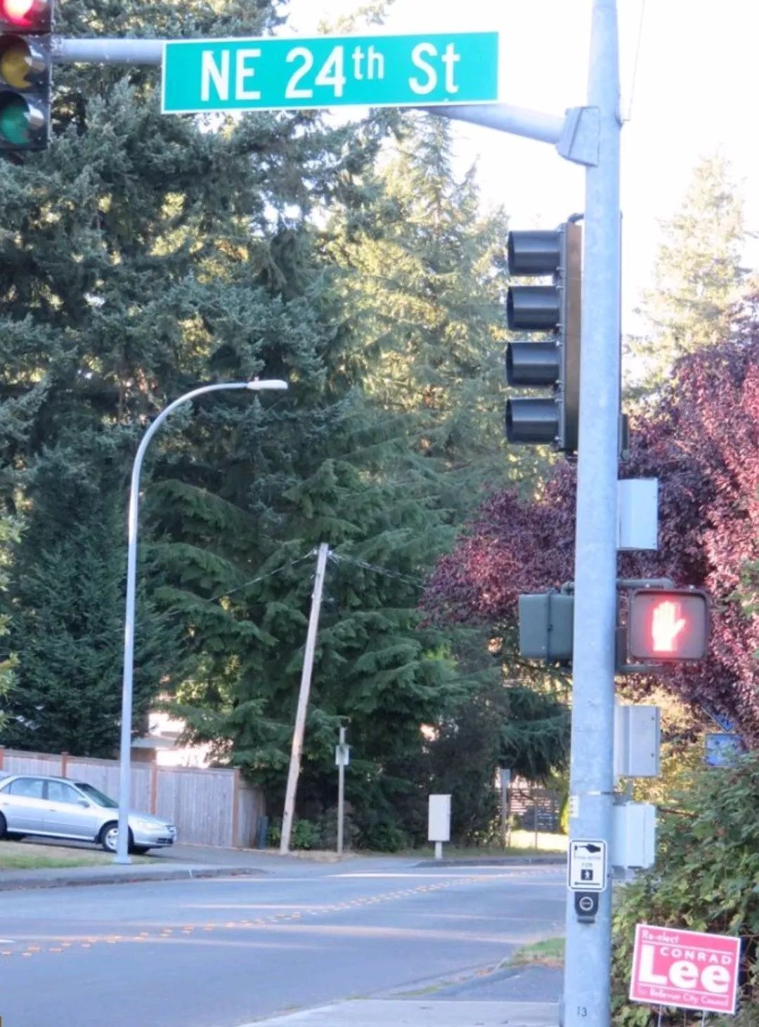 国庆假日一个人去哪玩好,国庆假期一个人的旅行