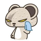 享骑为什么停产了,享骑最新消息