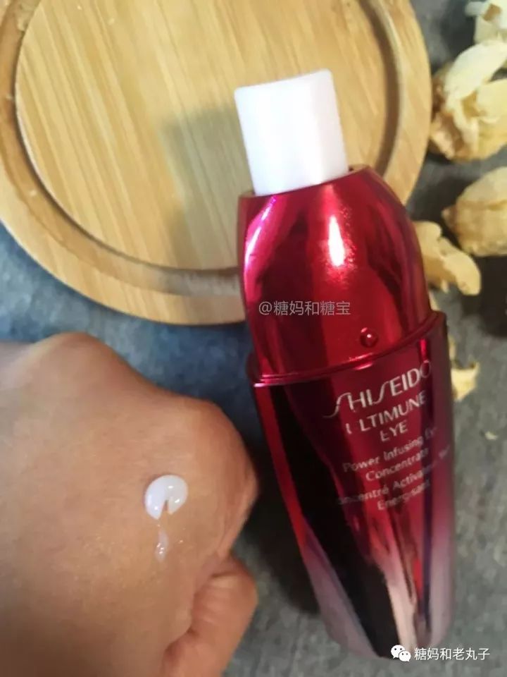 平价精华空瓶记,空瓶后十大必买精华