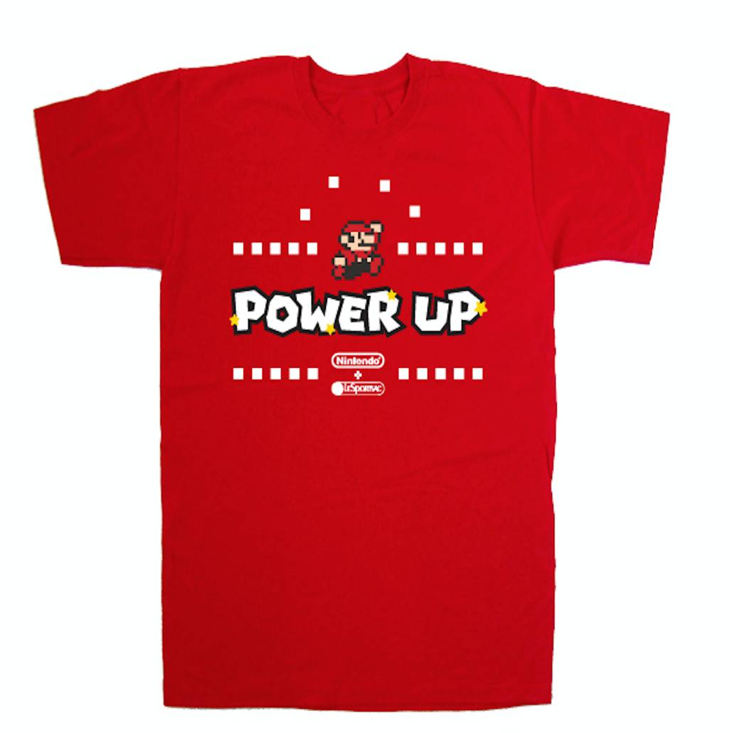 十一去哪儿,我都不能少了“它”