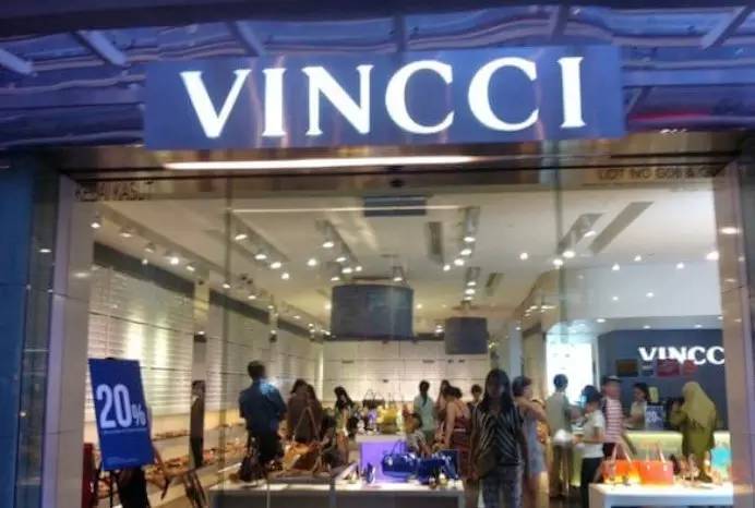 学生*党**的购物天堂在这里！马来血拼攻略独家分享