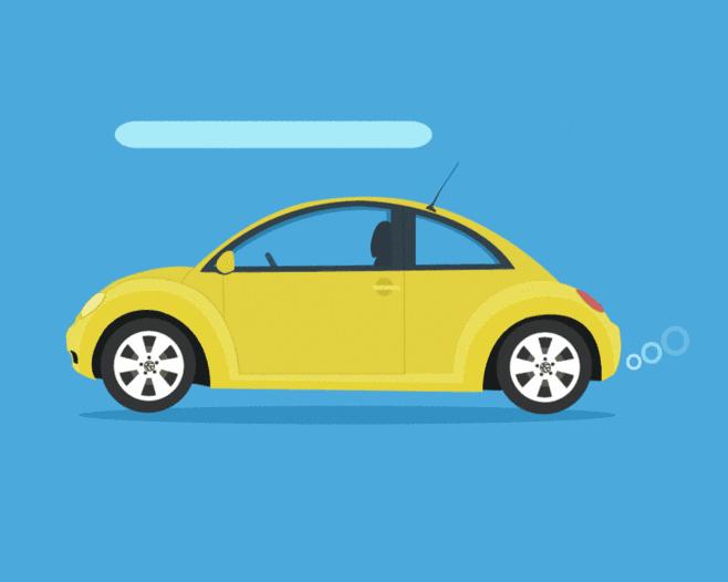 银川收费停车场名称公告,银川停车收费新标准出炉