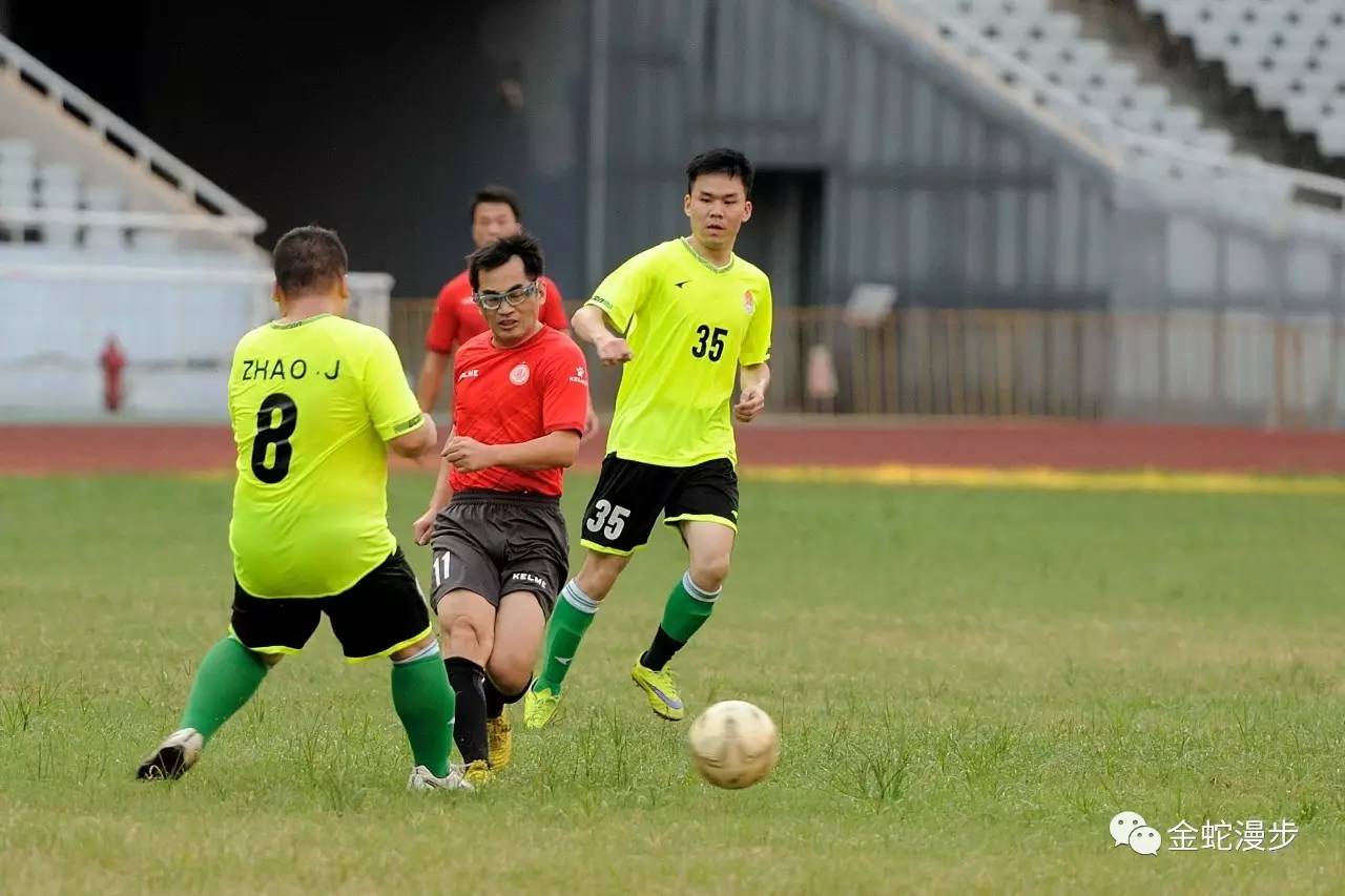 江西省第十届足球运动会2024赛程,税务杯足球比赛