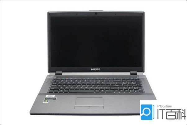 神舟笔记本质量口碑,神舟电脑为什么这么便宜