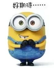 群雄舌战澄迈县检察院首届案例论辩赛——初赛战鼓已打响！速来围观