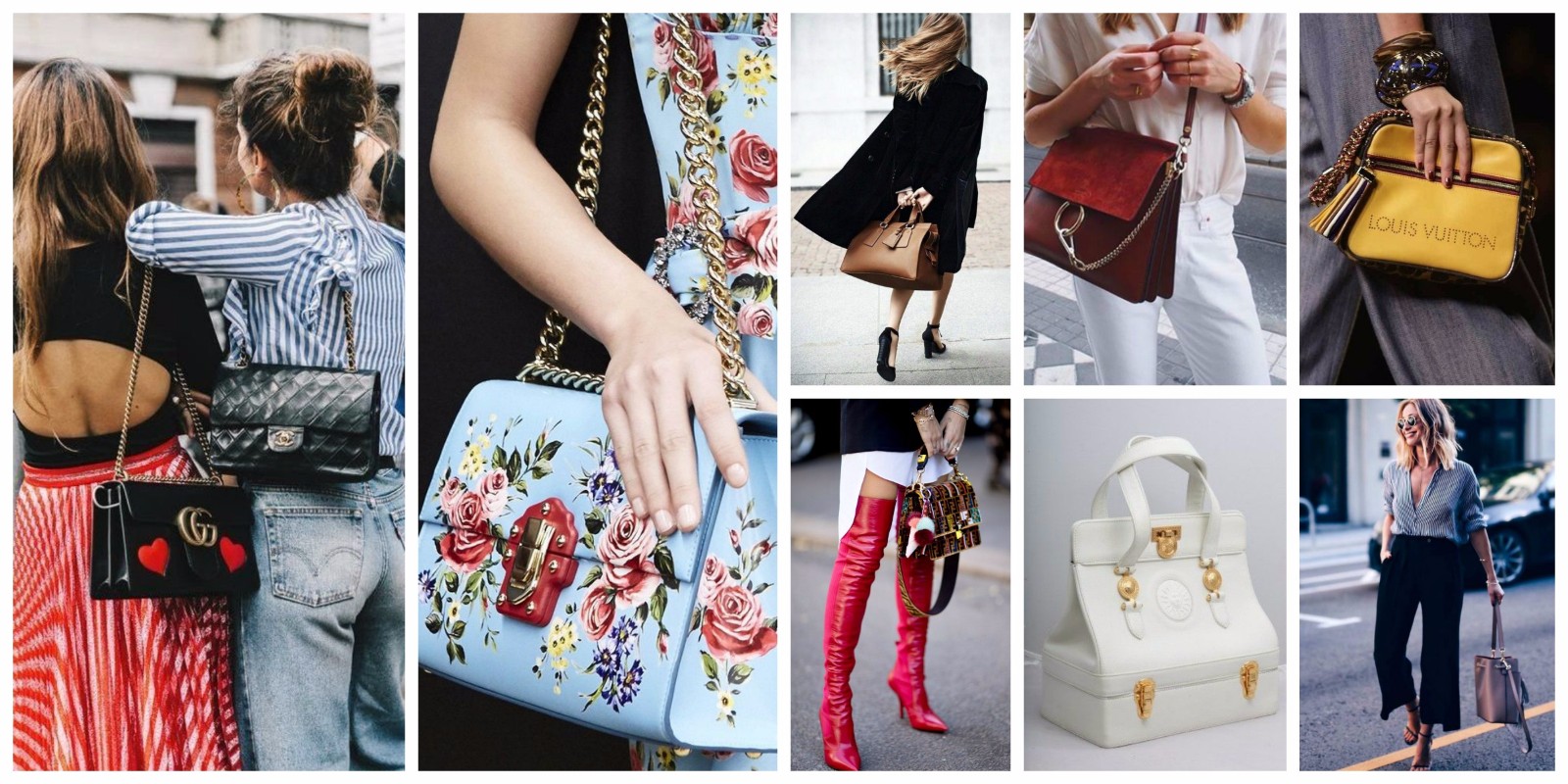 意大利牛皮包为什么那么贵,意大利复古牛皮包