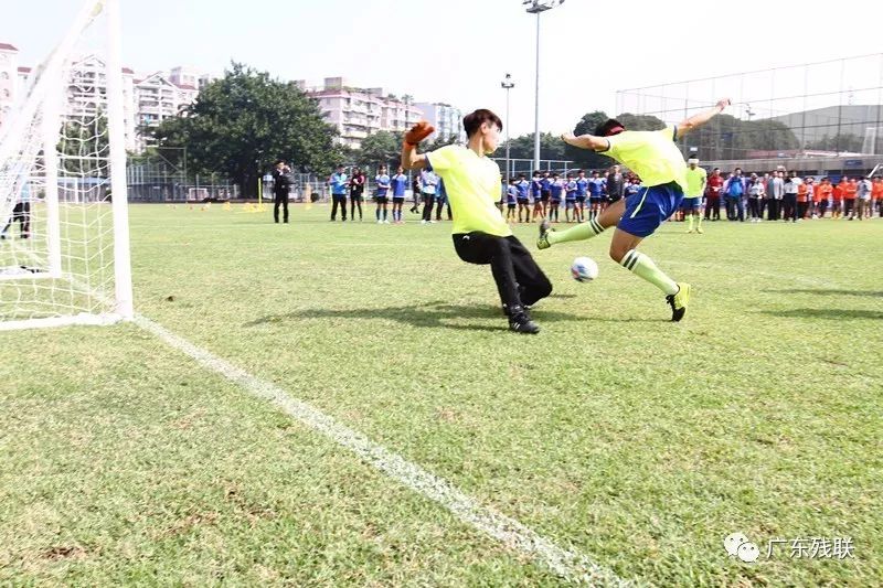 中国足协捐赠物资,足协公益活动