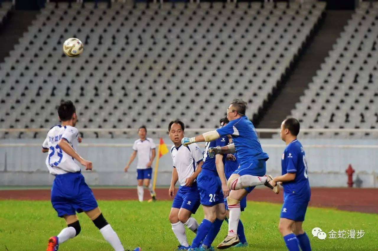 江西省第十届足球运动会2024赛程,税务杯足球比赛