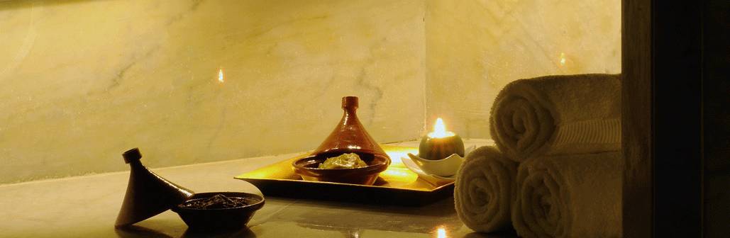 36小时之菲斯：年轻创意人也喜欢这个拥有世界上最古老大学的城市