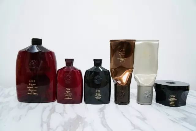 空瓶必买的护肤品,空瓶单品哪个好