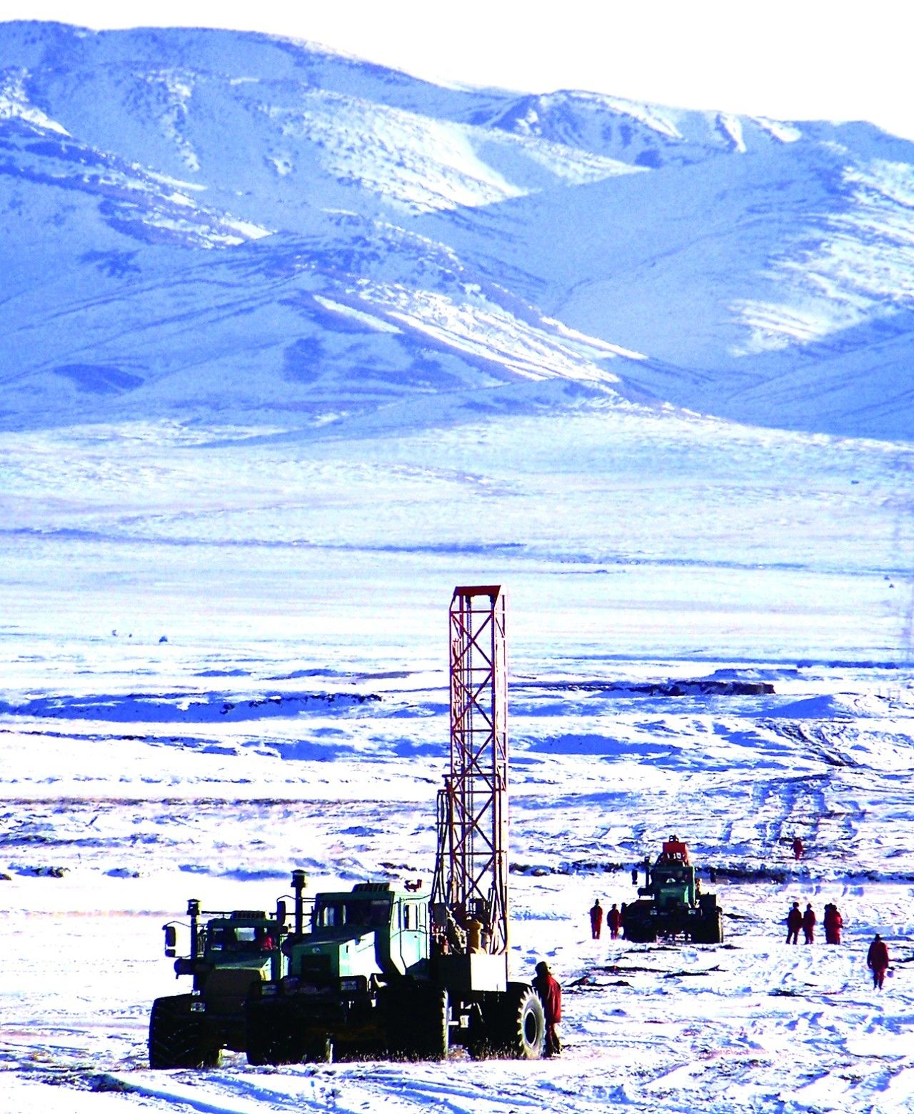 辉煌成就筑梦未来,辉煌成就振奋人心