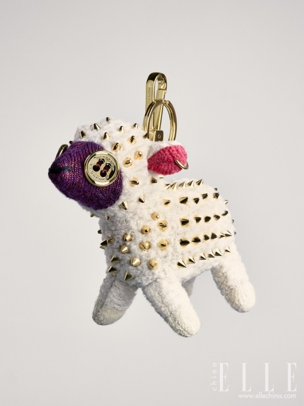 caradelevingne甜风,caradelevingne香奈儿秀