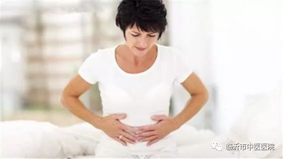 「名医名家」张力军：外科急腹症的早期鉴别诊断