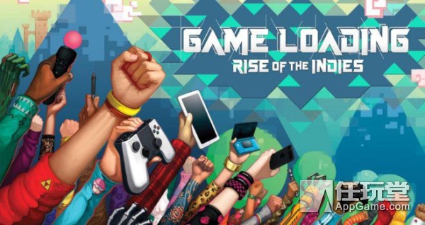 极光计划旗下有什么游戏,极光计划旗下游戏