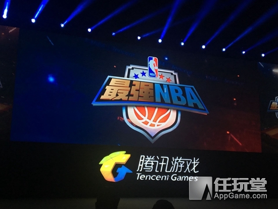 腾讯移动端游戏推荐,腾讯游戏2019年新游戏有哪些