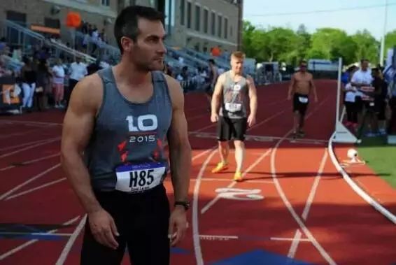 宋仲基和宋慧乔视频,宋钟基权志龙