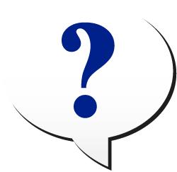 「小明课堂」“血拼”有风险，谨防网购六大“陷阱”