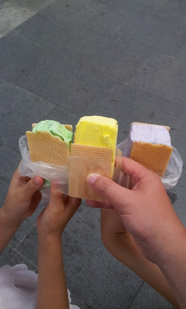 亲子游新加坡旅游攻略推荐,新加坡自由行亲子攻略2015