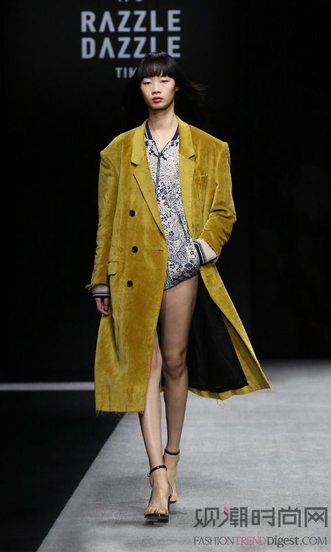 razzle男装品牌介绍,razzle男装官网旗舰店