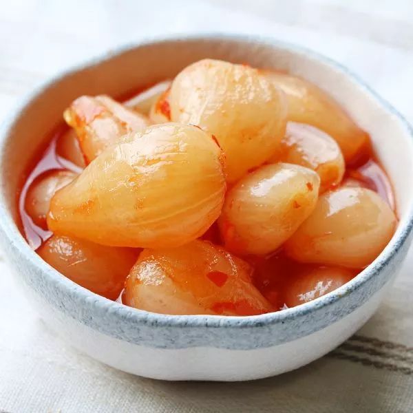 一封云南的特殊来信,一封来自云南的感谢信