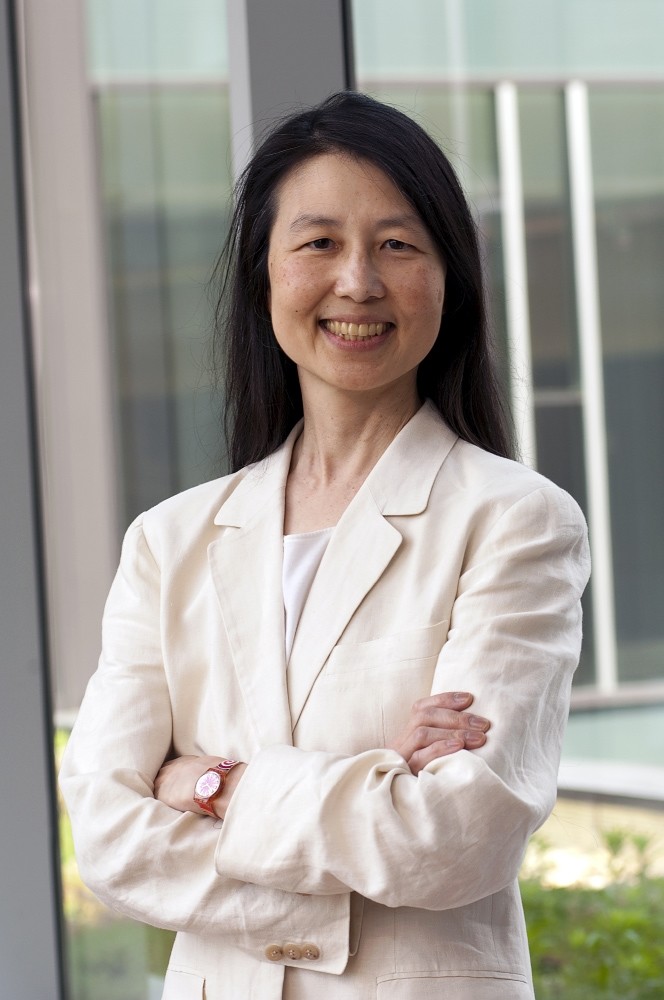 如何精确定位到有漏洞的代码,如何精确定位到产生漏洞的代码