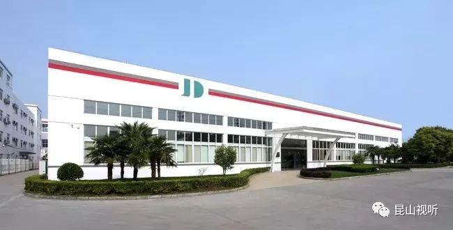 昆山企业标准化如何进行,新闻资讯行业发展趋势