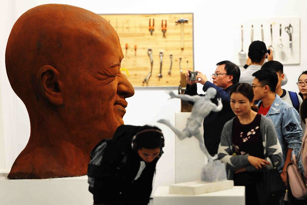 交管网线下能办理业务了吗,交管有哪些业务可以网上办