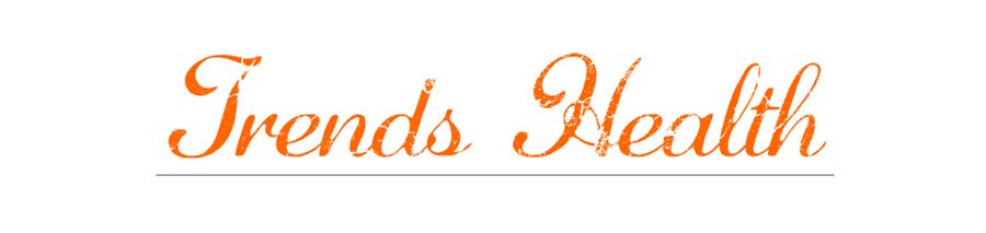 鎭嬬墿蹇楁渶杩戝緢鐏殑鍗曞搧,鎭嬬墿蹇楁渶杩戝ソ鐪嬬殑鍗曞搧